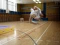 Acrobatics a zemedelka 4ever