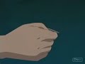 AIR動画