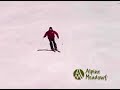 Alpine Meadows Ski School Alpine Meadows Ski School