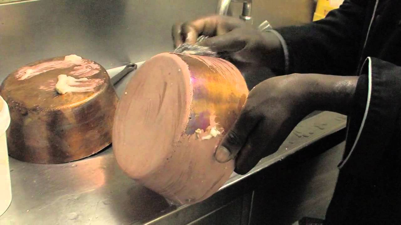 Le restaurant Les Allobroges à Paris