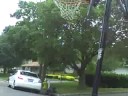10foot dunk ownage 10foot dunk ownage