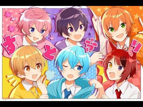 動画