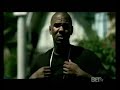the gane feat  snoop dogg   xzibit   california vacation