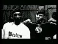 the gane feat  snoop dogg   xzibit   california vacation
