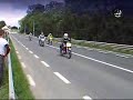 Chimay Classic bikes - Trophaee motos classiques (9:54)