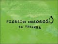 VT da rádio atlântidalocução: marília feix