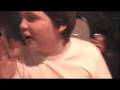 videos de And Then There Were None february 24 2009 who speaks for planet earth?