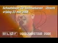 BLOF - Voorjaarstour 2008 BLOF - Voorjaarstour 2008
