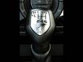 308 RC Z : le concept sportif
