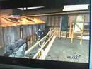 KwH Chasin & KwH Revenge ,, RB6V2 KwH Chasin & KwH Revenge ,, RB6V2