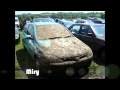 car wash ferdinand business plan .wmv