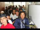 SETENGAH GILA BY CLCP