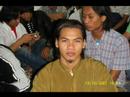 SETENGAH GILA BY CLCP SETENGAH GILA BY CLCP