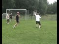 RIIS -GOAL RIIS -GOAL