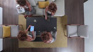 Multi Lugi 2 - Milano Smart Living