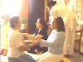 Mantras Sharmila