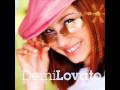 videos de Demi Lovato- Moves Me