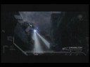 Halo 3 : ODST Trailer