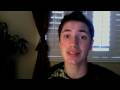Video-Contest