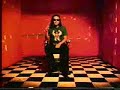 SWEETHEART OF MY SOUL-THE GROOVERS SWEETHEART OF MY SOUL-THE GROOVERS