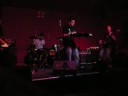 Monarch-Radiolina