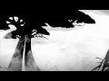 Arbor Poparazzi Snowboard Women's 2012