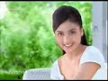 Fasha Sandha
