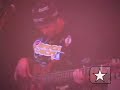 Batom na Cueca em S� d� voc� no cora��o - Showlivre.com