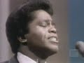 James Brown - Papa\ James Brown - Papa\