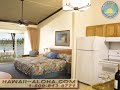 Outrigger Napili Shores: Maui Review Outrigger Napili Shores: Maui Review
