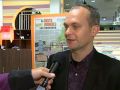 GPTV: Steegenga Mode Beste Winkel van Friesland