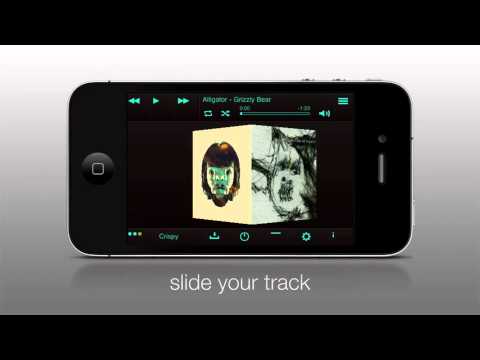 YouTube Preview Image