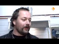 hells angels amsterdam 1991 hells angels amsterdam 1991