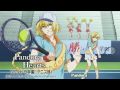 Pandora Hearts Omake 3