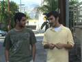 Rejected Carmex Commercials