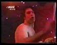 Queens Of The Stone Age - Supa Scoopa And Mighty Scoop