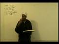 videos de #16 SURAT AR-RA'D (PT. 3)