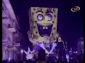 Video screenshot