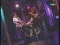 Pappo Entrevista MuchMusic Se Calienta
