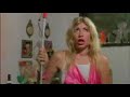 The toxic avenger trailer The toxic avenger trailer
