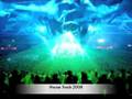 videos de House Track 2008