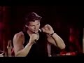 preview dvd a ha rolling thunder