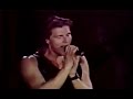 preview dvd a ha rolling thunder