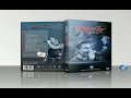 preview dvd a ha rolling thunder
