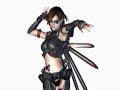 original video and footage of the skimpy outfit known as the papillon suit in pn 03 for gamecube.