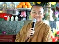 Ý nghĩa vu lan 02