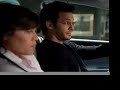 VW commercial with Silversun Pickups song