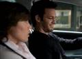 VW-commercial-with-S