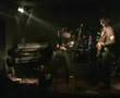 Hammond-vs-Guitar