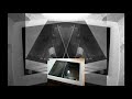 Shuric Scanner